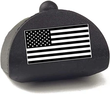 Grip Frame Insert Plug for Subcompact Gen 1/2/3 Glock 26 27 28 33 39