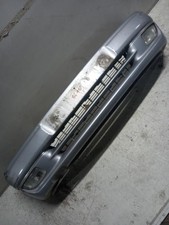 Pare-choc avant Citroen SAXO