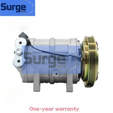 Air conditioning compressor 92600-62S00 fit f...