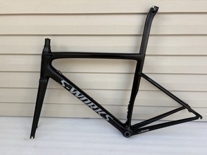 S Works Tarmac Sl5 | eBay