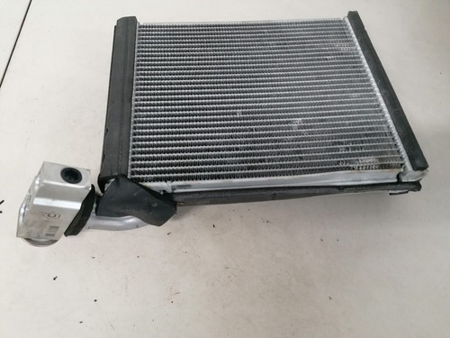 Toyota Yaris 2008 Air Conditioning Condenser 4475003070, 447500-30 #1423476-52