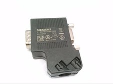 SIEMENS 6ES7972-0BB61-0XA0 / 6ES79720BB610XA0 (NEW IN BOX)