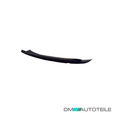 Stoßstange mitte vorne passt für Mitsubishi Outlander (CW, OW) ab 2006-2010