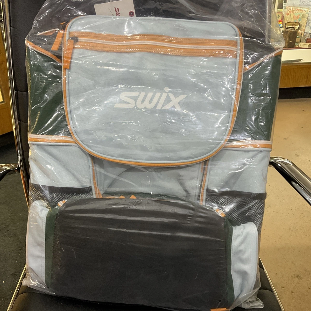 Swix products for sale | eBay