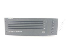 Autoradio Peugeot 207