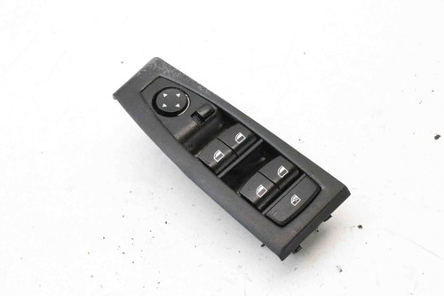 BMW 2 Active Tourer F45 Fensterheber Schalter Vorne rechts 9297347 30970329