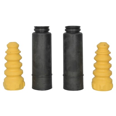 Schutzkappe, Faltenbalg, Stoßdämpfer SACHS 900 202