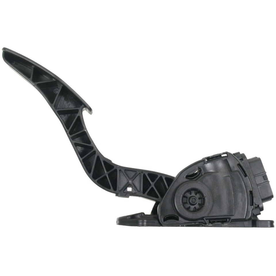 Sensor de pedal acelerador Standard Motor Products APS199 para 06-13 Grand Vitara Foto 2 de 4