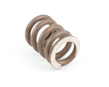 EDLUND S275 Appliance Spring, S11/U-12