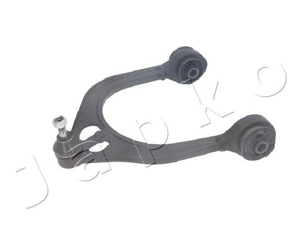Japko Querlenker Dreieckslenker 72914R FüR Le Chrysler Lx 300C Touring Crd Awd-image