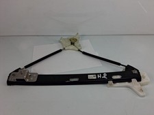 Lève vitre Seat IBIZA