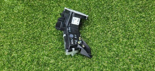 Chevrolet Camaro SS 2016 2018 luz antiniebla de funcionamiento diurno LED OEM RH nueva - Imagen 7 de 12