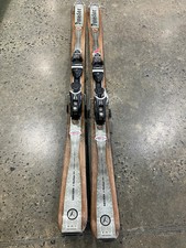 Sci Dynastar Legend Sultan 80 172 cm I Look NX 12 attacchi