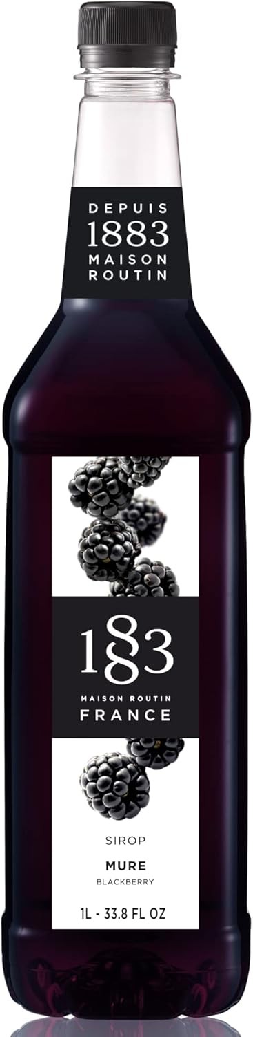 Maison Routin 1883 - - 1 9590₽