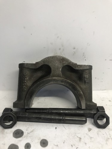 Cummins N14 Engine Main Cap 3008048 (549-10018)