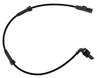 Textar ABS Sensor Raddrehzahl DrehzahlfüHler FüR Dacia Spring