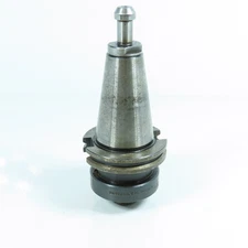 Universal Engineering 463620 CAT45 Face Mill Tool Holder 1-1/4" Pilot OD