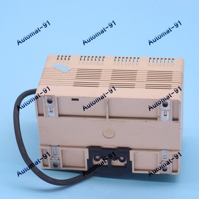 ONE used Keyence Static Eliminator SJ-B020A Tested Good OK
