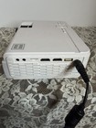 Rca Portable Projector — photo 3