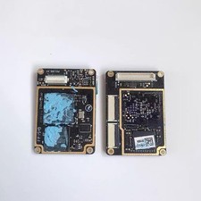 Gimbal Camera Motherboard Image Transmission Board for DJI Phantom 4 RC Drone