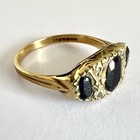 Foto 14 di 24