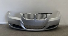 ?STO�STANGE VORNE BMW 320D 2009 E91 51117204247 7204247 56208906