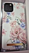 iPhone 11 Pro XS X Case Cover iDeal of Sweden...