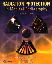 Radiation Protection in Medical Radiography