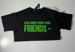 Green Vlone Shirt | eBay