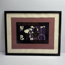 eBay Auction Picture