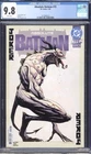 DC Comics Absolute Batman #15 CGC Graded 9.8 Snyder Jock 1st Joker NM Dragotta