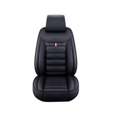 Sitzbezüge bezug für MERCEDES C E-KLASSE W201 W202 W124 C124 Fahrersitz