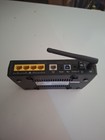 Verizon GT704WG Wireless DSL Modem/Router — photo 4