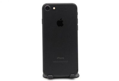 Apple iPhone 7 A1660 32GB Jet Black (Verizon)