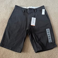 NWT Old Navy Built in Flex Ultimate Slim Shorts