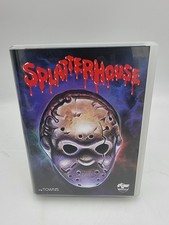 FM Towns Marty NTSC-J (Japan) Video Games for sale | eBay