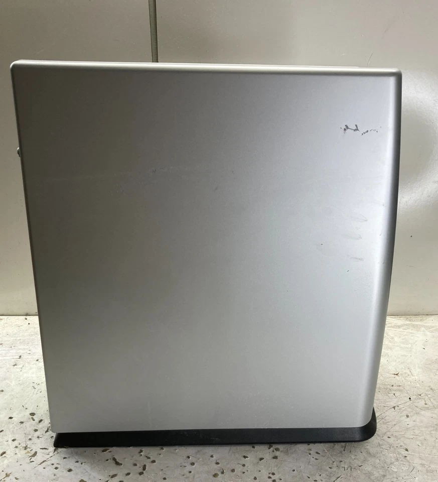 Gateway ATXAEG LX2700X P04 Intel Pentium 4 2.53GHz 512MB NO HDD - Image 2 of 4