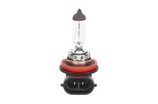 Ampoule Fiat 124