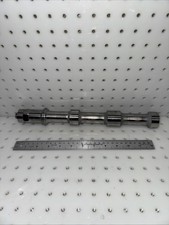 Hielscher 100 01866 Cascatrode CS4d40L3 High Surface Sonication Probe