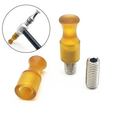Brandneu {''Tap Down Tools'':''Tippen Sie Auf Werkzeuge''} {''Universal'':''Universal''}