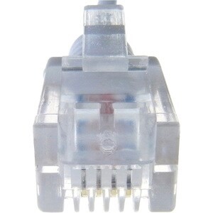 Group Gear Connektgear 15M Adsl Broadband High Speed Modem Cable Rj11 Male To Rj