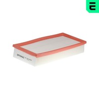 Luftfilter Optimal OP-FAF10034 Filtereinsatz FüR Fiat Ulysse Scudo Bus 220 BB5 1