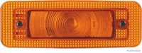 Herth+Buss Elparts Blinkleuchte Blinker Links Rechts 83700050