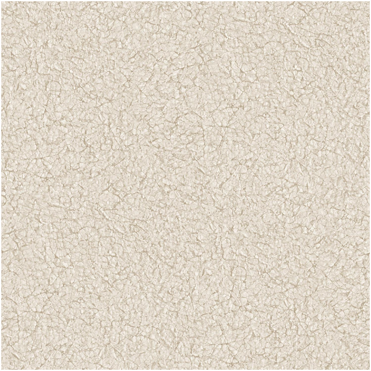 Textured Wallpaper Beige Neutral Plain Crackle Effect Heavyweight Vinyl