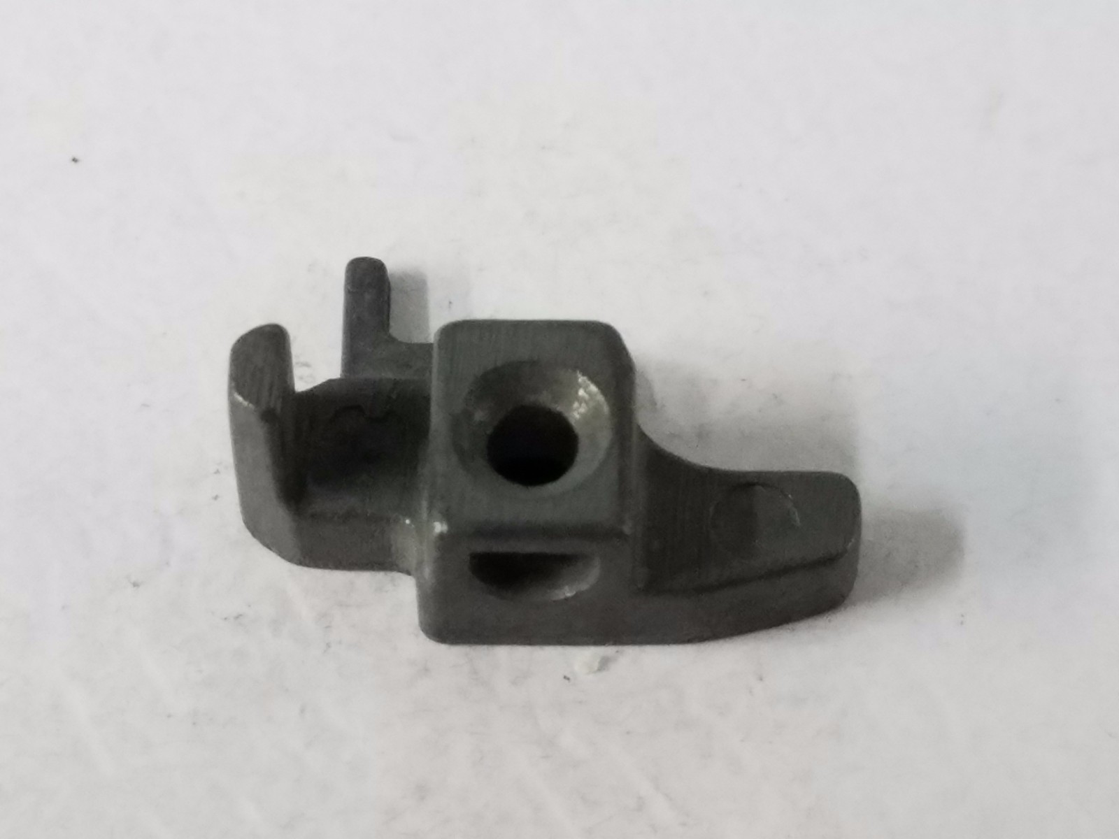 1 Fin Nor/Quantum Part# RQ025-01 Oscillating Slider Fits Fin