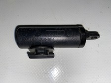 Original Mercedes Gasdruckdämpfer für Handschuhkasten für SLK W171 R171 Original Mercedes Gasdruckdämpfer für Handschuhkasten für SLK W171 R171