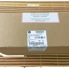 MicroLogix 1000 Control Systems & PLCs