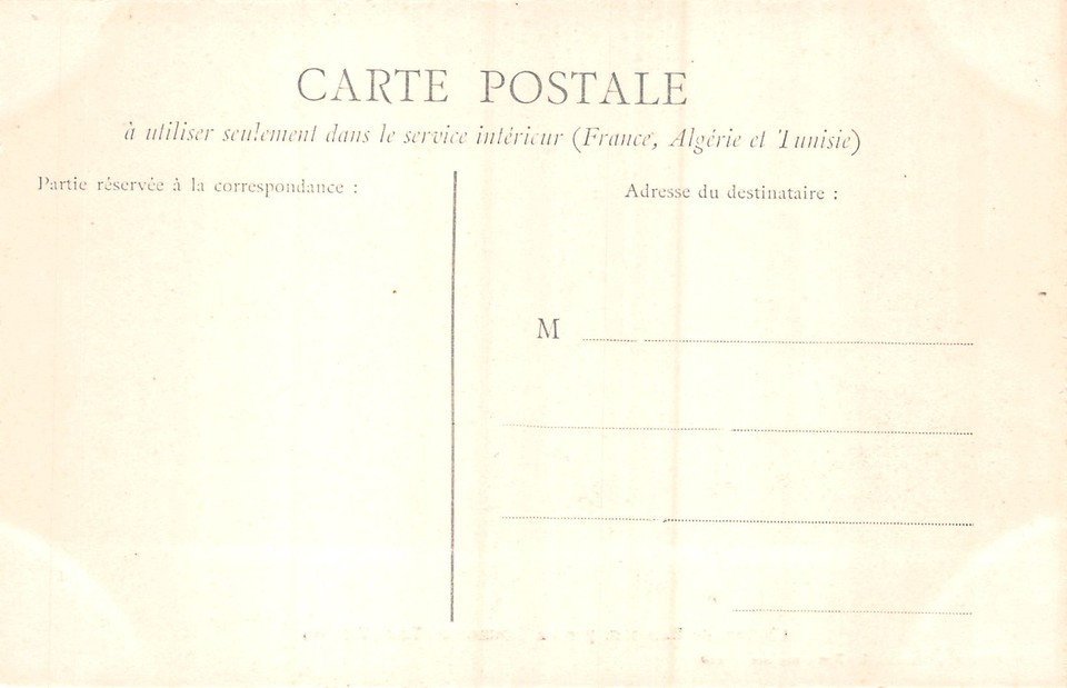 85 CHÂTEAU DE BADIOLE PAR LA ROCHE SUR YON eBay