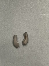 Oakley Juliet OEM Rootbeer Nose Pad