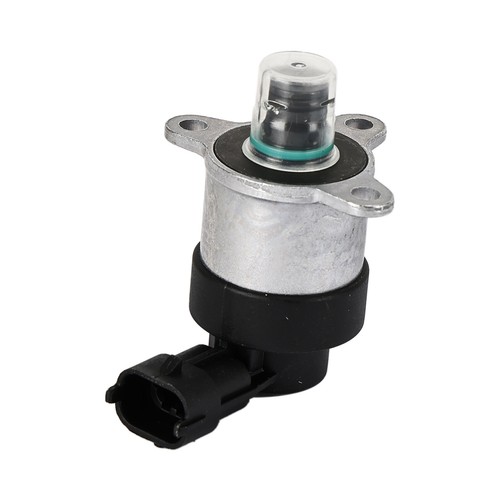 Fuel Pump Pressure Regulator Control Valve for Vauxhall Opel 0928400680 ZY - Picture 11 of 12